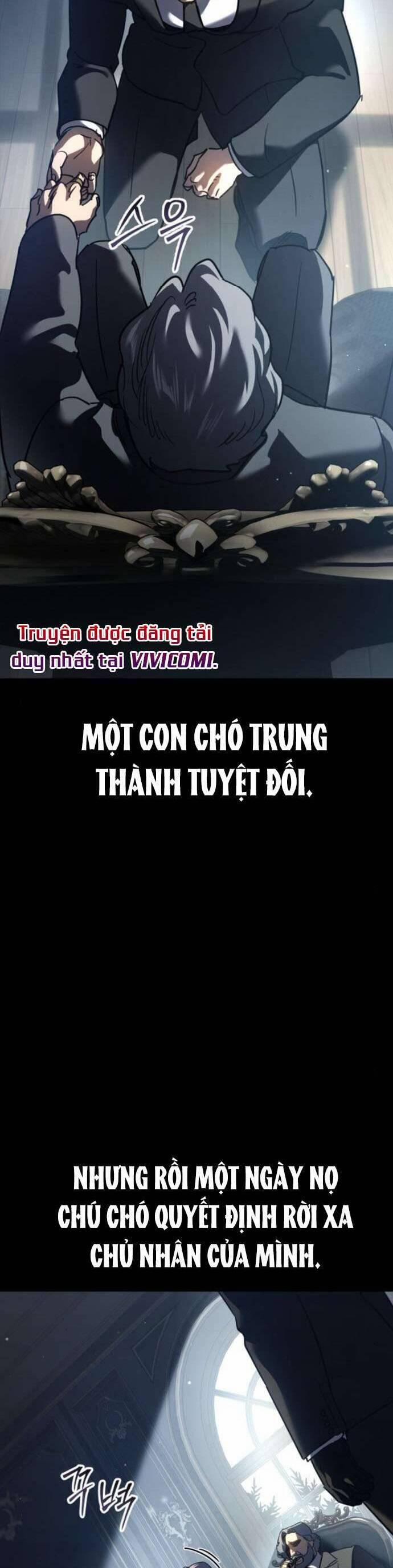 Luật Vị Thành Niên 41 trang 17