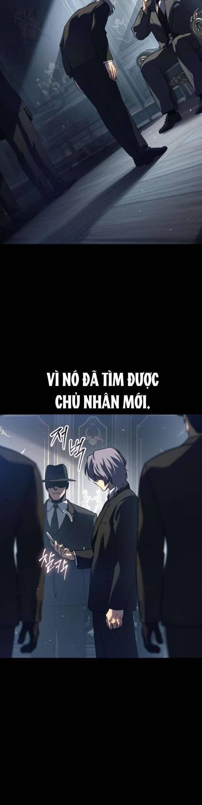 Luật Vị Thành Niên 41 trang 18