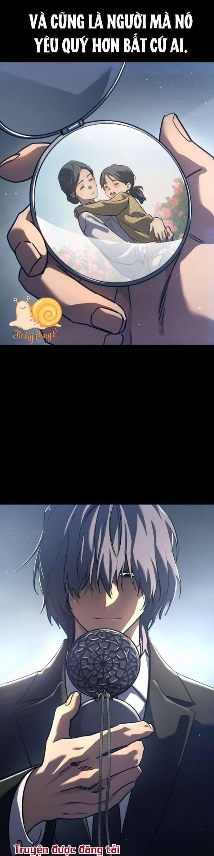 Luật Vị Thành Niên 41 trang 19