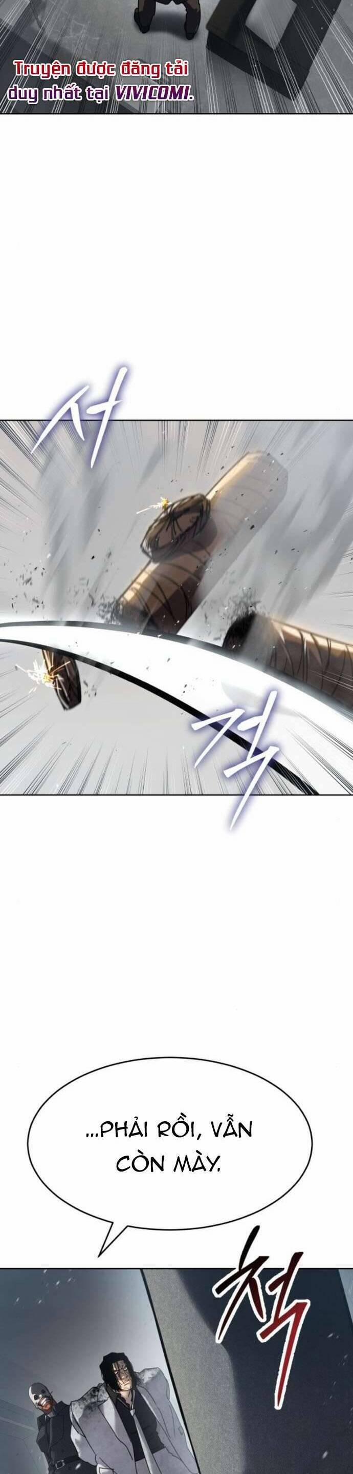 Luật Vị Thành Niên 41 trang 2