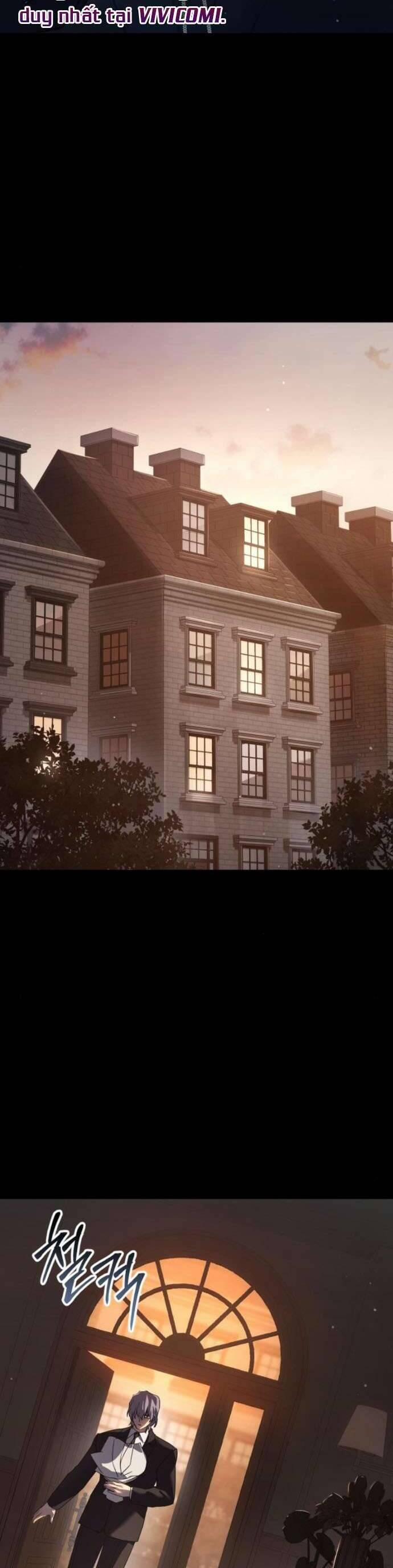 Luật Vị Thành Niên 41 trang 20