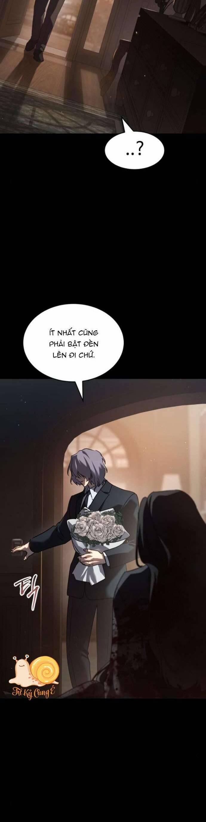 Luật Vị Thành Niên 41 trang 21