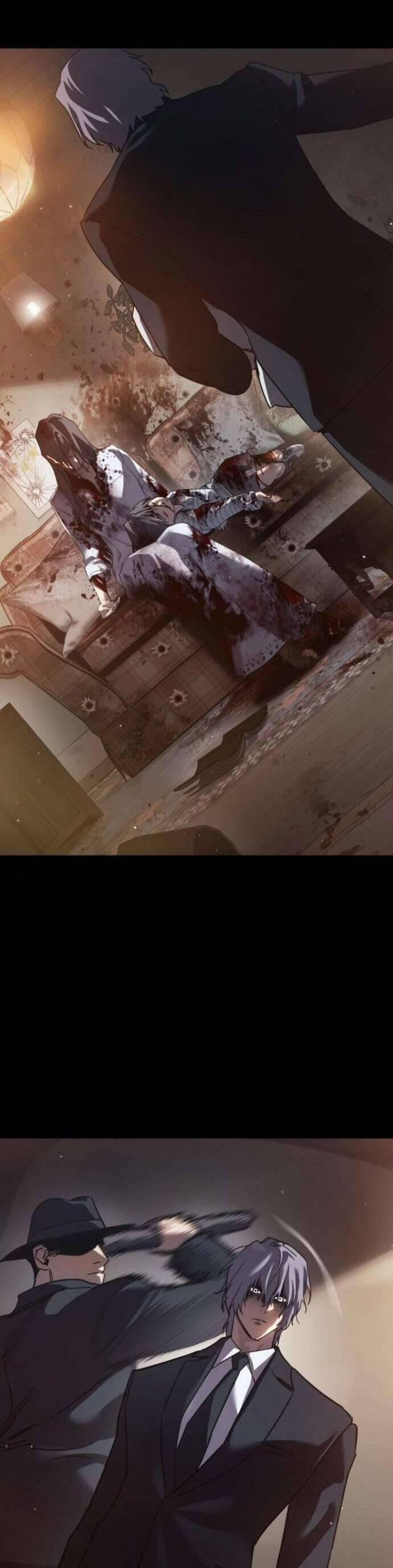 Luật Vị Thành Niên 41 trang 22