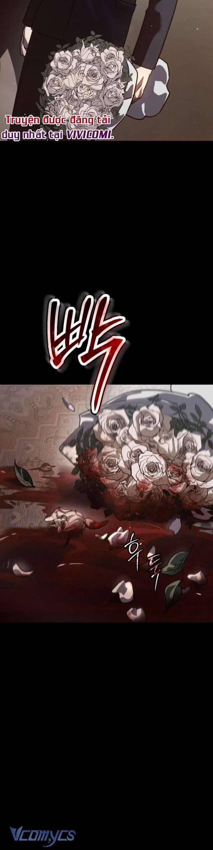 Luật Vị Thành Niên 41 trang 23