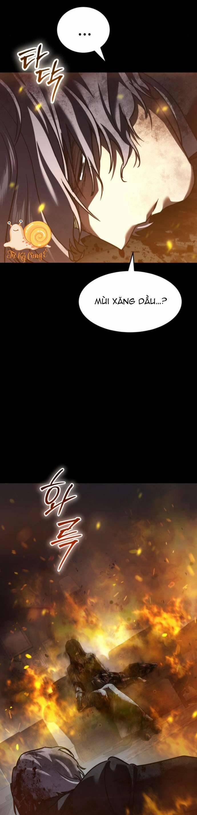 Luật Vị Thành Niên 41 trang 24