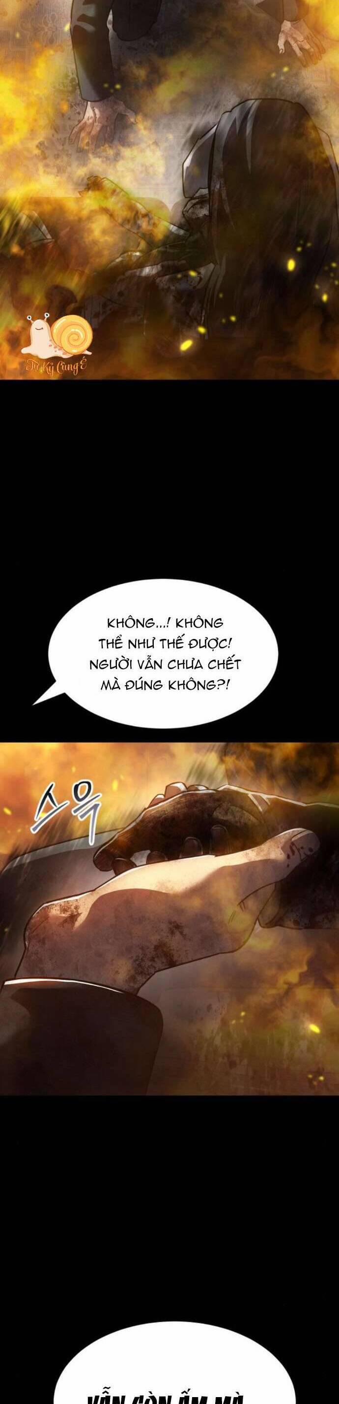 Luật Vị Thành Niên 41 trang 26