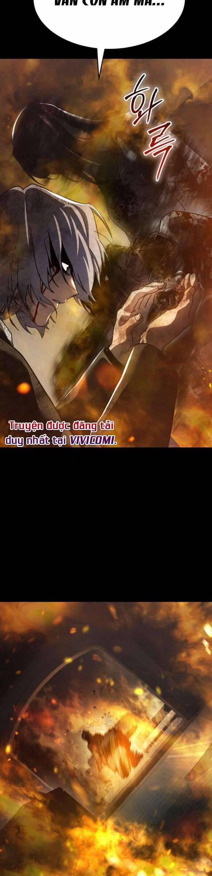 Luật Vị Thành Niên 41 trang 27