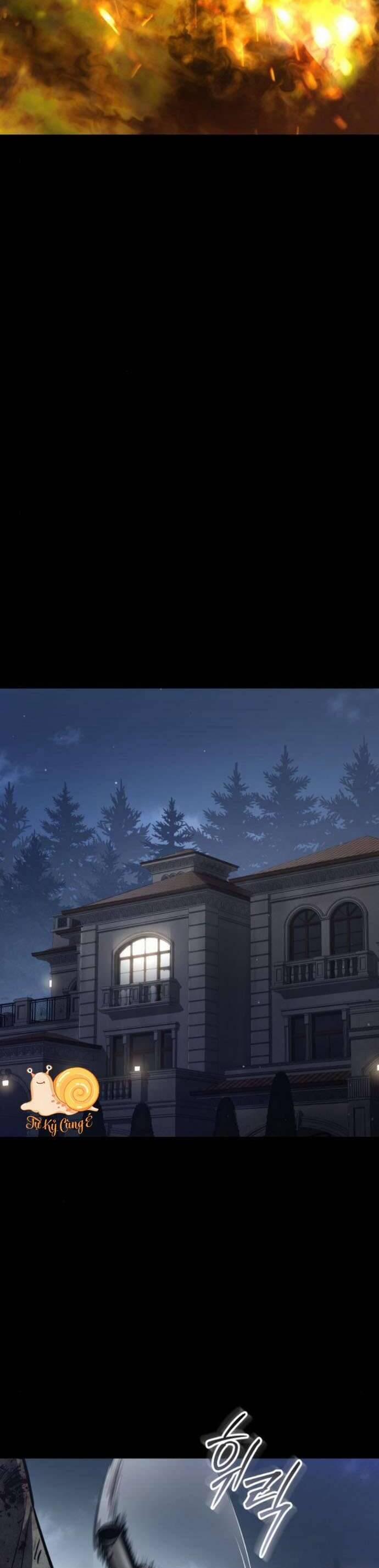 Luật Vị Thành Niên 41 trang 28