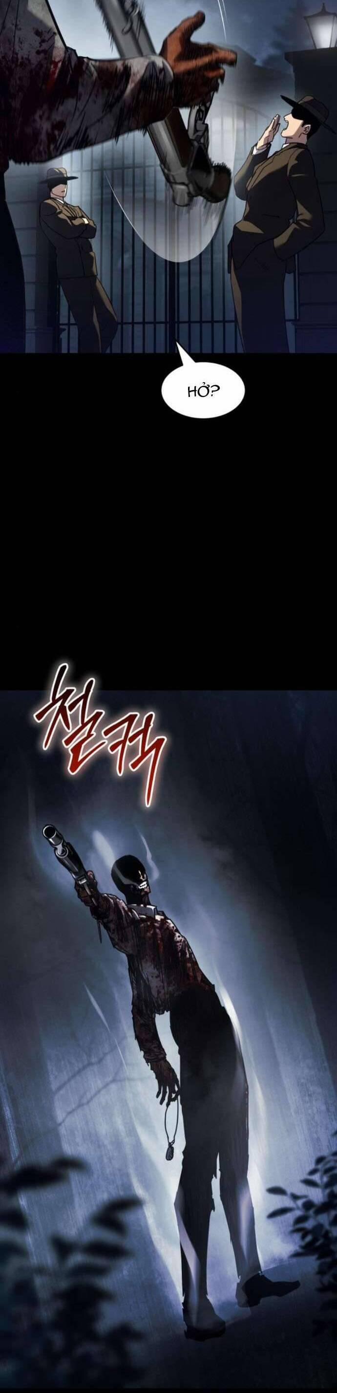 Luật Vị Thành Niên 41 trang 29