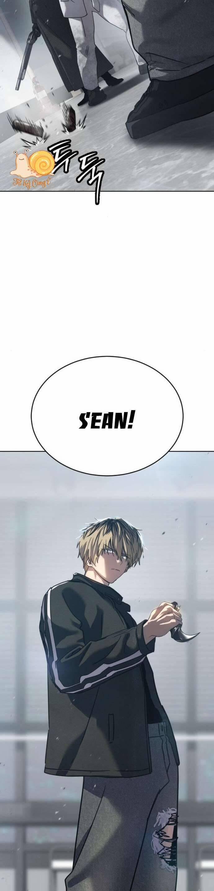 Luật Vị Thành Niên 41 trang 3