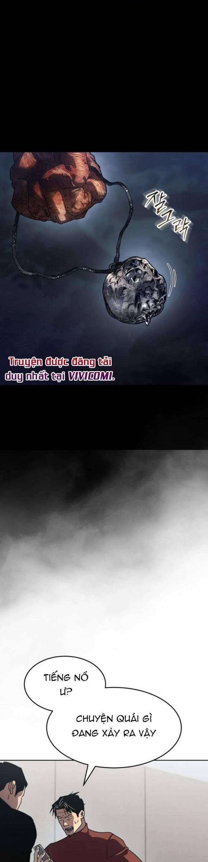 Luật Vị Thành Niên 41 trang 30