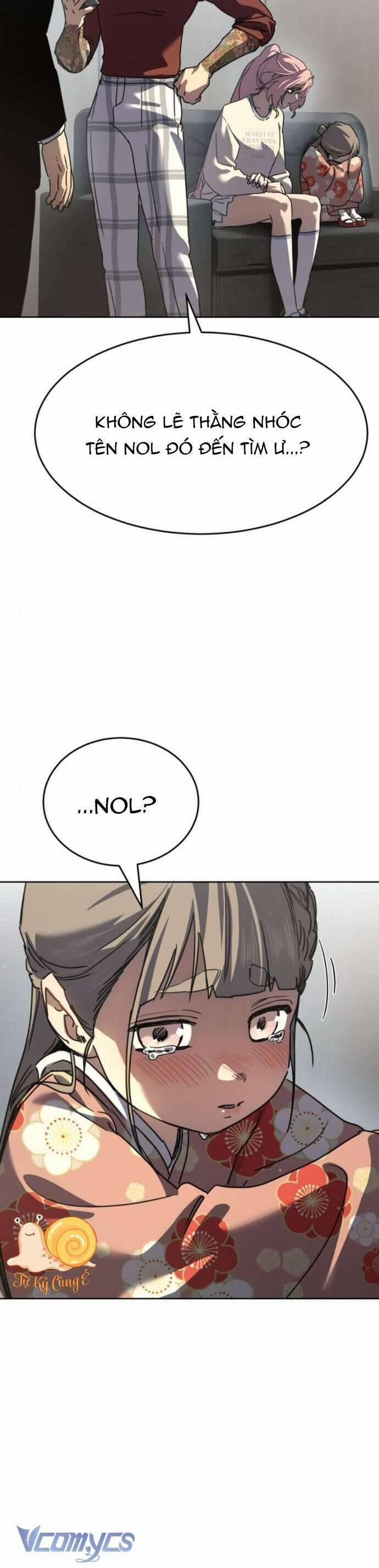 Luật Vị Thành Niên 41 trang 31