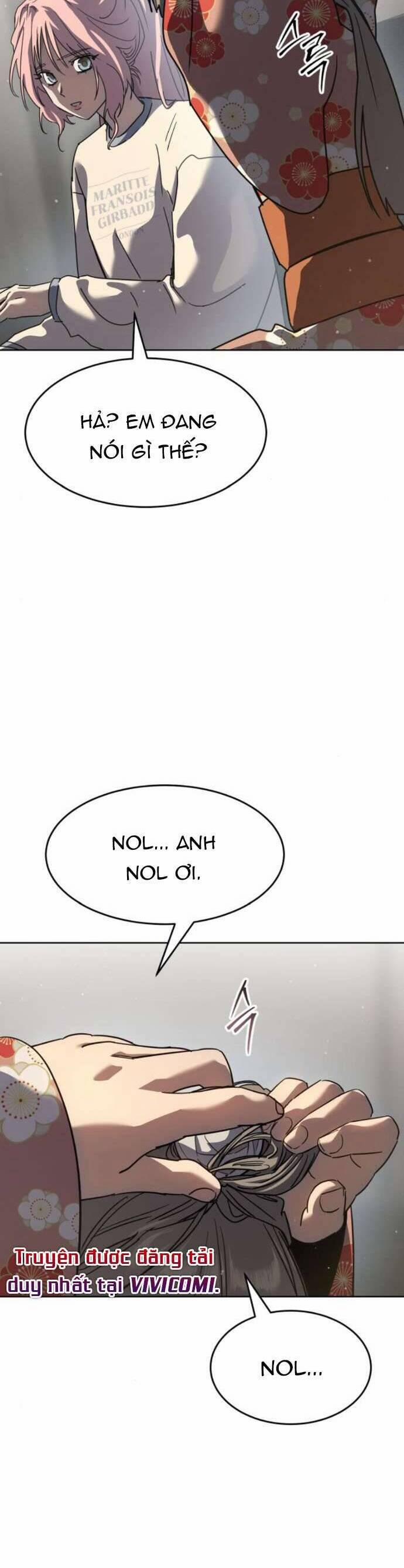 Luật Vị Thành Niên 41 trang 33