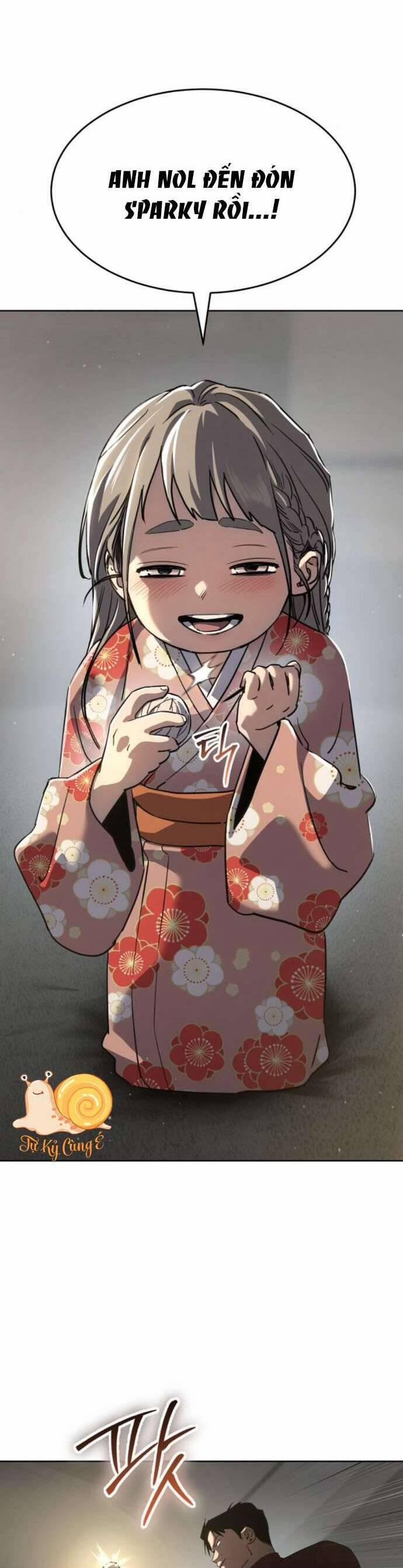 Luật Vị Thành Niên 41 trang 34