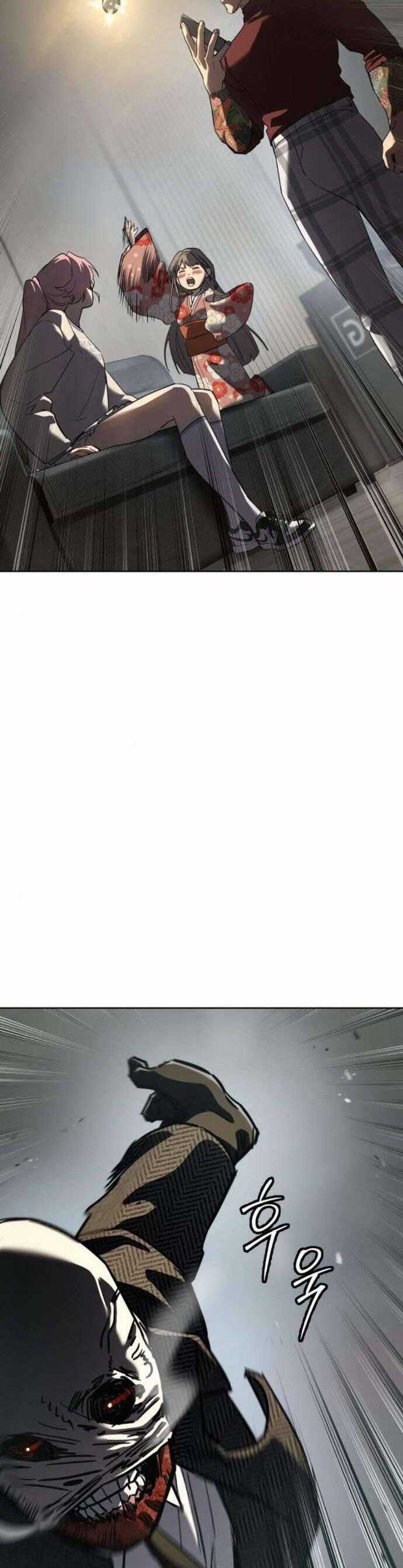 Luật Vị Thành Niên 41 trang 35