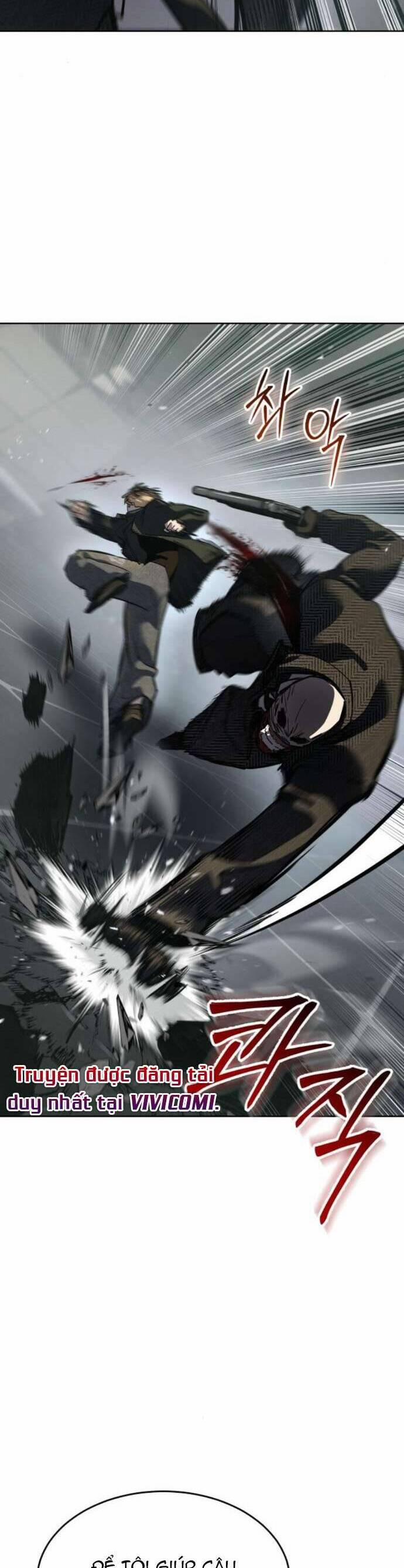 Luật Vị Thành Niên 41 trang 36