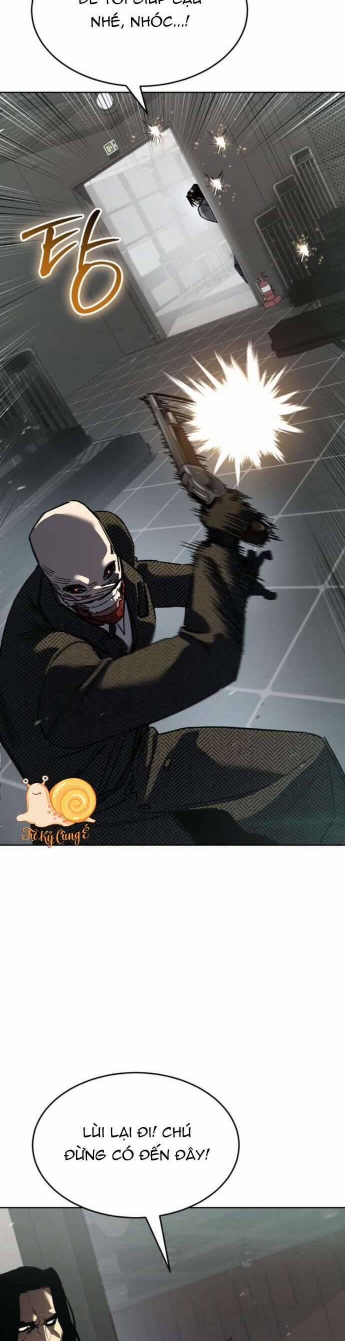 Luật Vị Thành Niên 41 trang 37