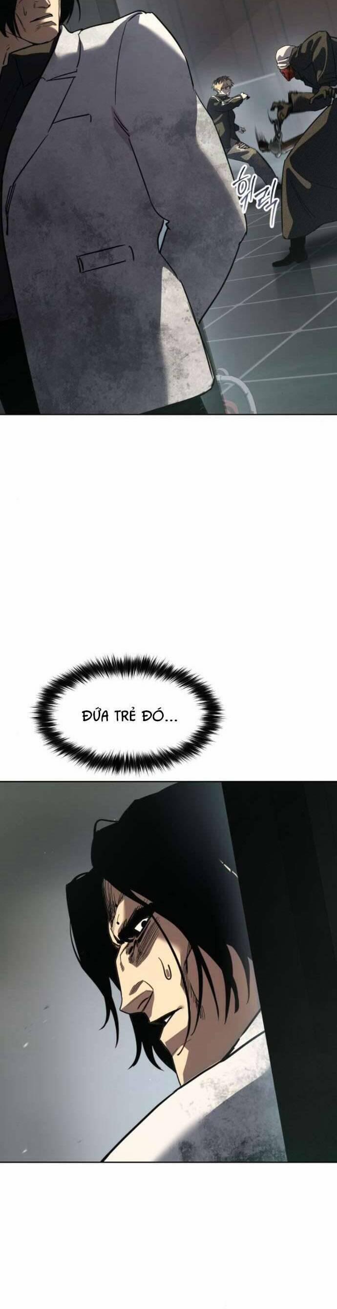 Luật Vị Thành Niên 41 trang 38
