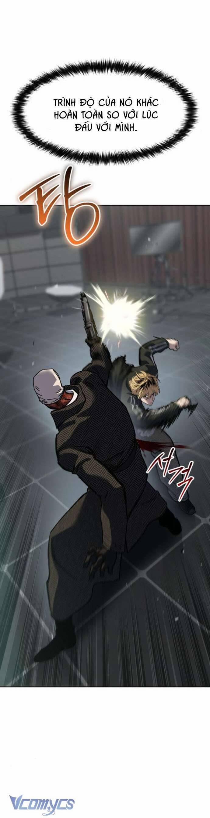 Luật Vị Thành Niên 41 trang 39