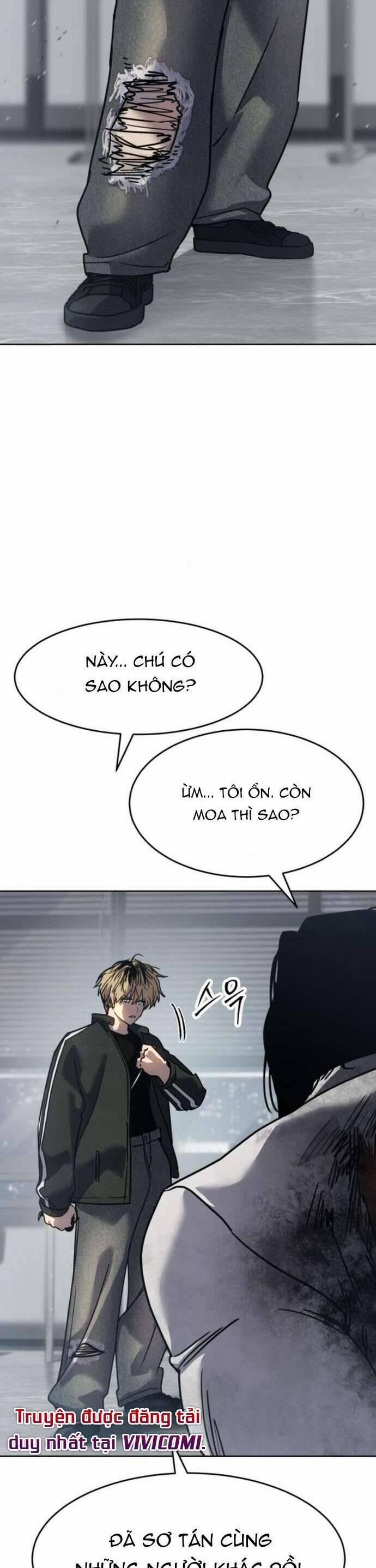 Luật Vị Thành Niên 41 trang 4