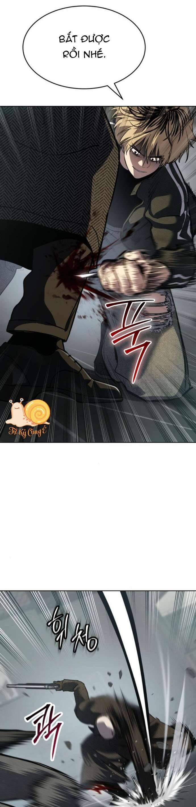 Luật Vị Thành Niên 41 trang 40