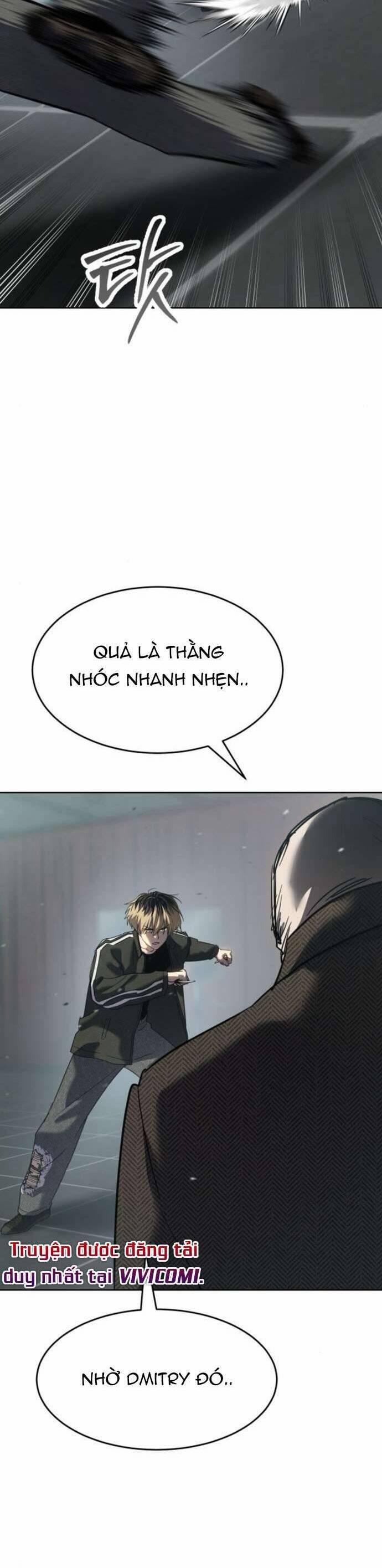 Luật Vị Thành Niên 41 trang 41