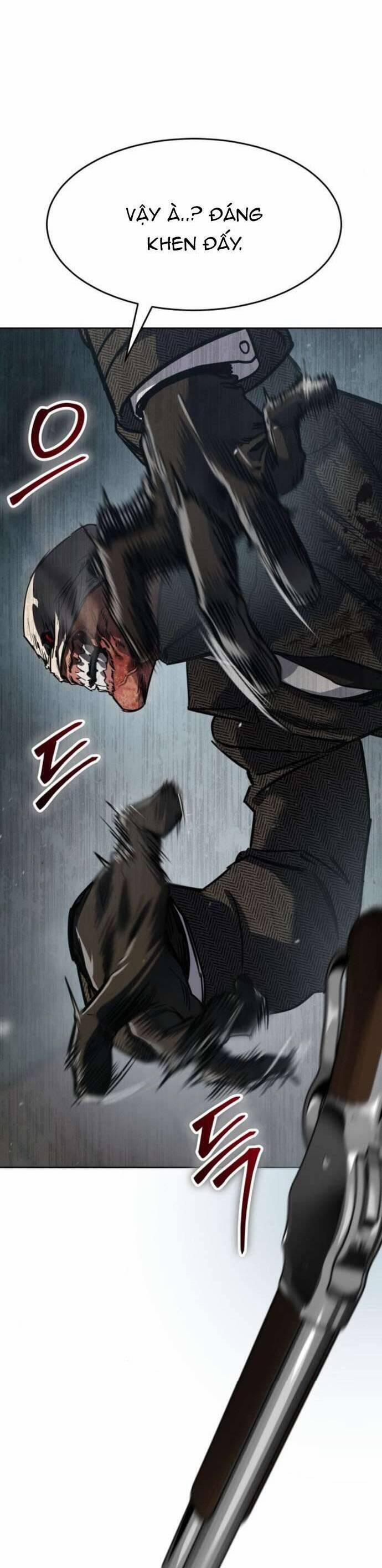 Luật Vị Thành Niên 41 trang 42