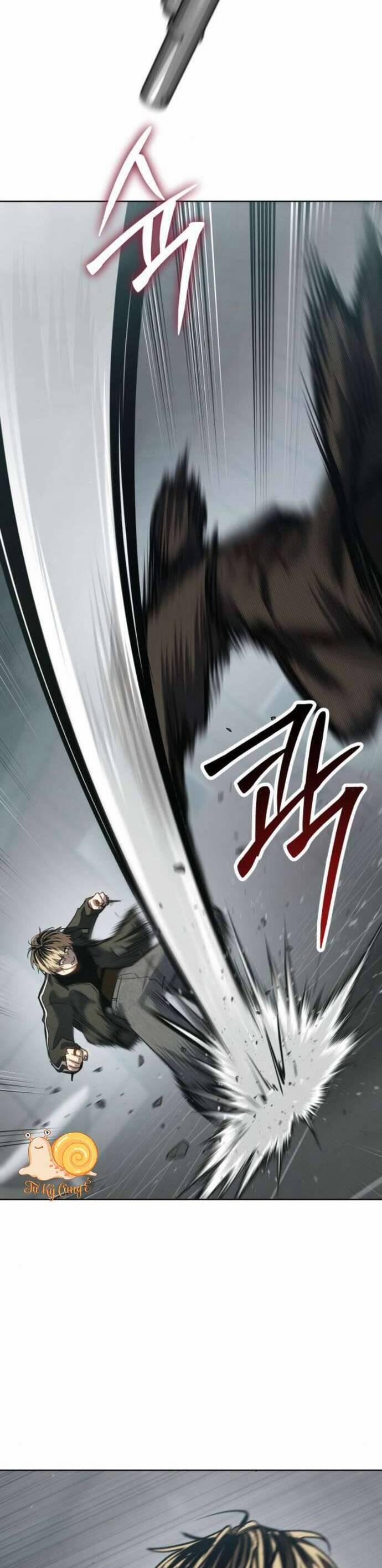 Luật Vị Thành Niên 41 trang 43