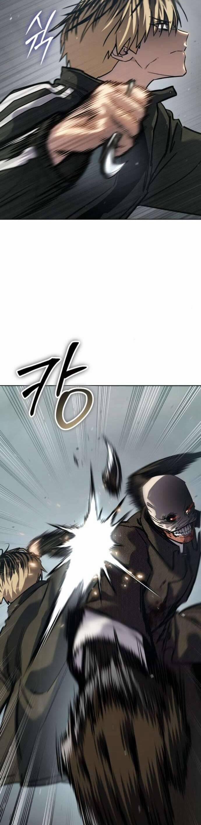 Luật Vị Thành Niên 41 trang 44