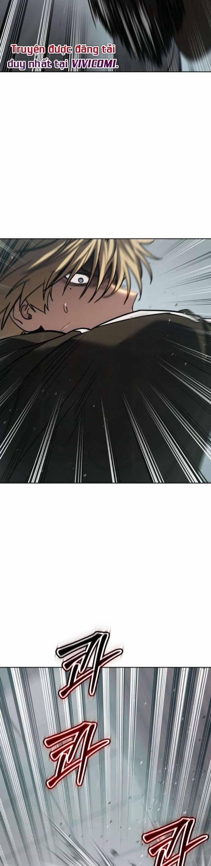 Luật Vị Thành Niên 41 trang 45