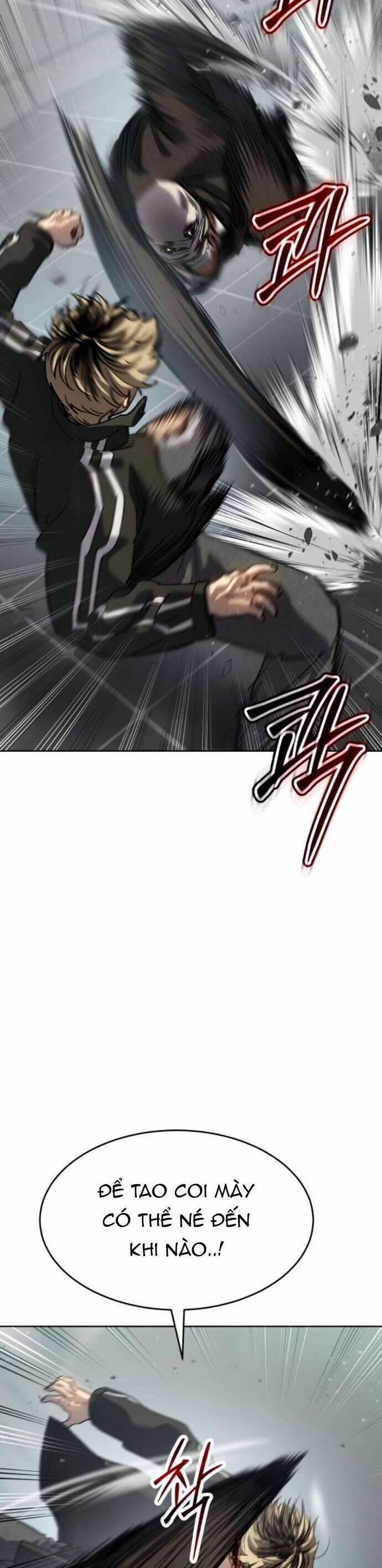 Luật Vị Thành Niên 41 trang 46