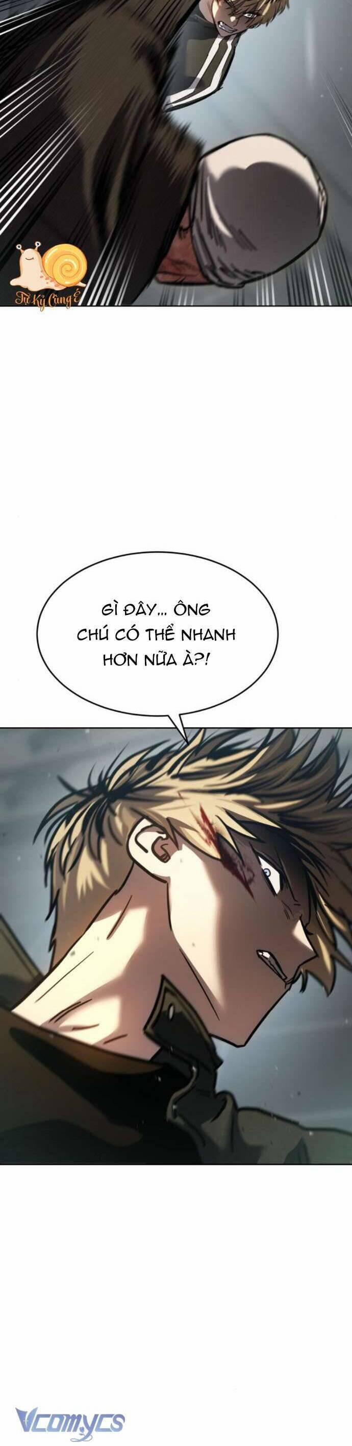 Luật Vị Thành Niên 41 trang 47