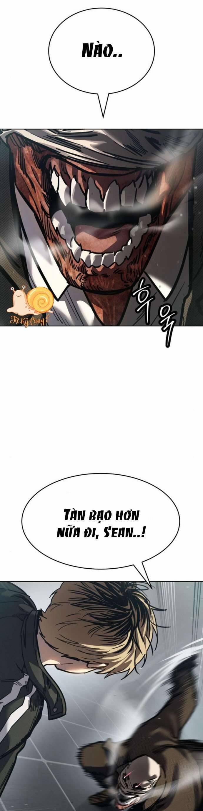 Luật Vị Thành Niên 41 trang 48