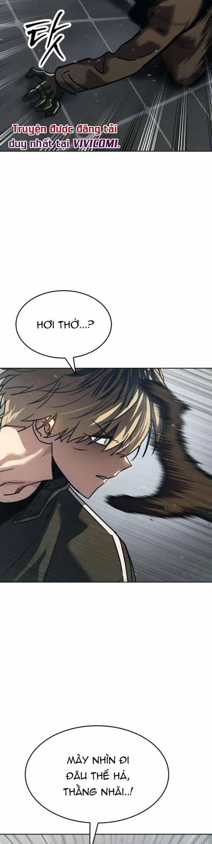 Luật Vị Thành Niên 41 trang 49