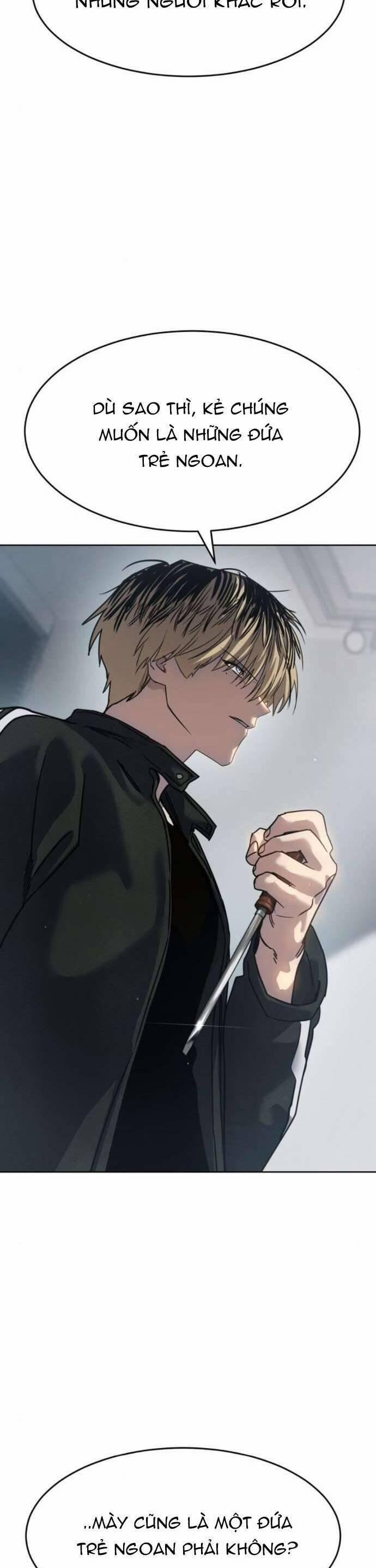 Luật Vị Thành Niên 41 trang 5