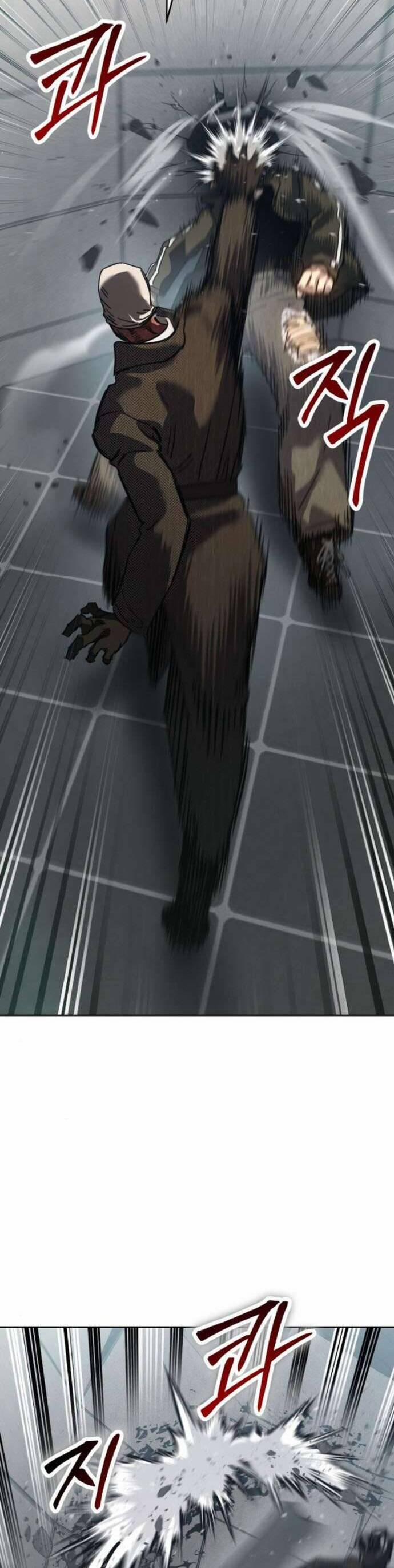 Luật Vị Thành Niên 41 trang 50