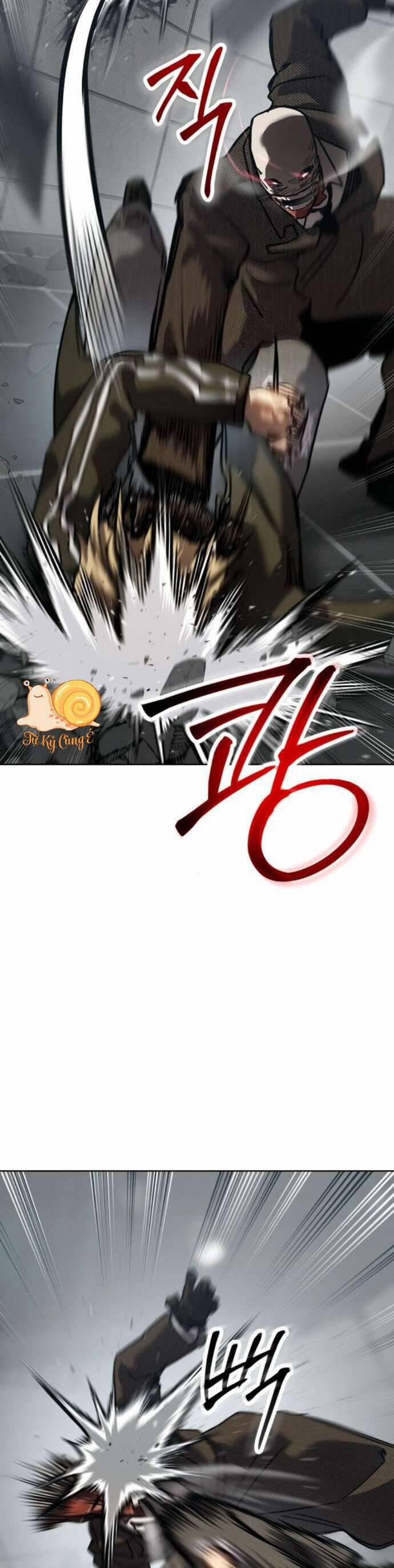 Luật Vị Thành Niên 41 trang 51