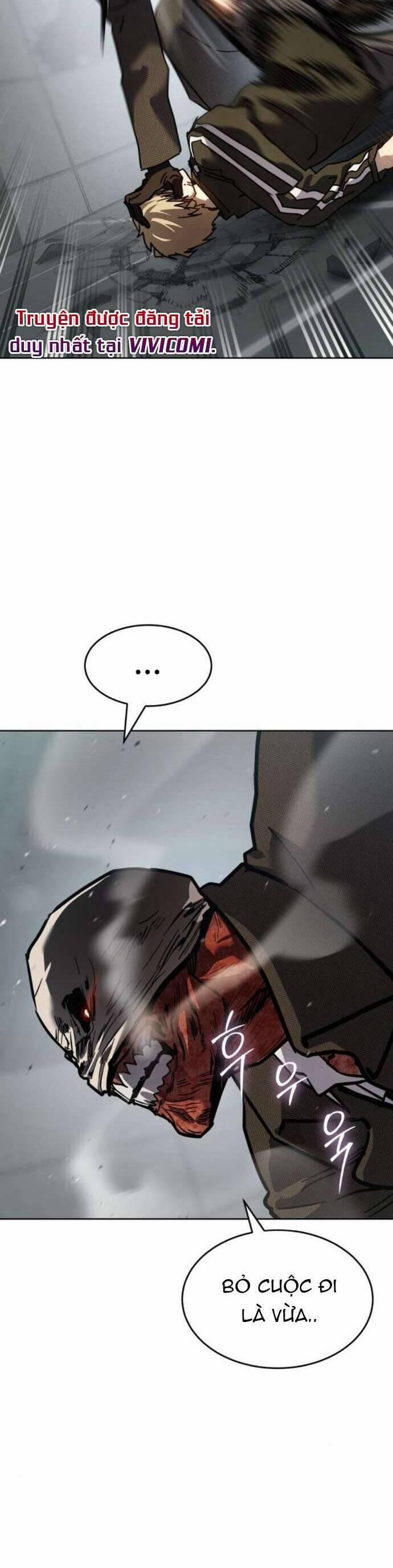 Luật Vị Thành Niên 41 trang 52