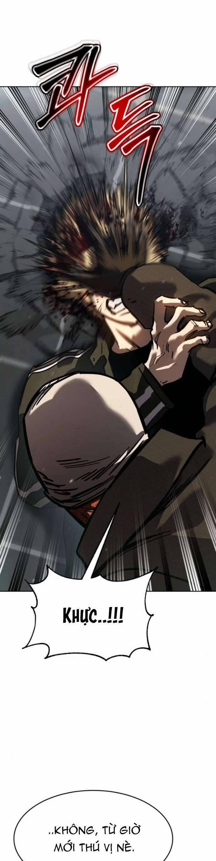 Luật Vị Thành Niên 41 trang 53