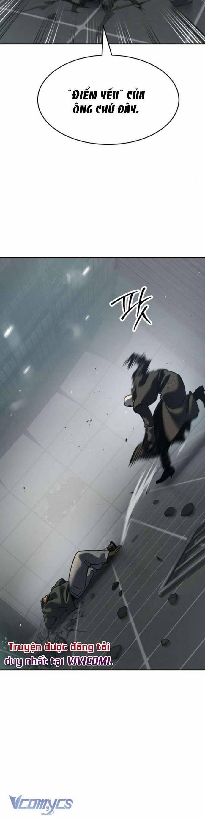 Luật Vị Thành Niên 41 trang 55