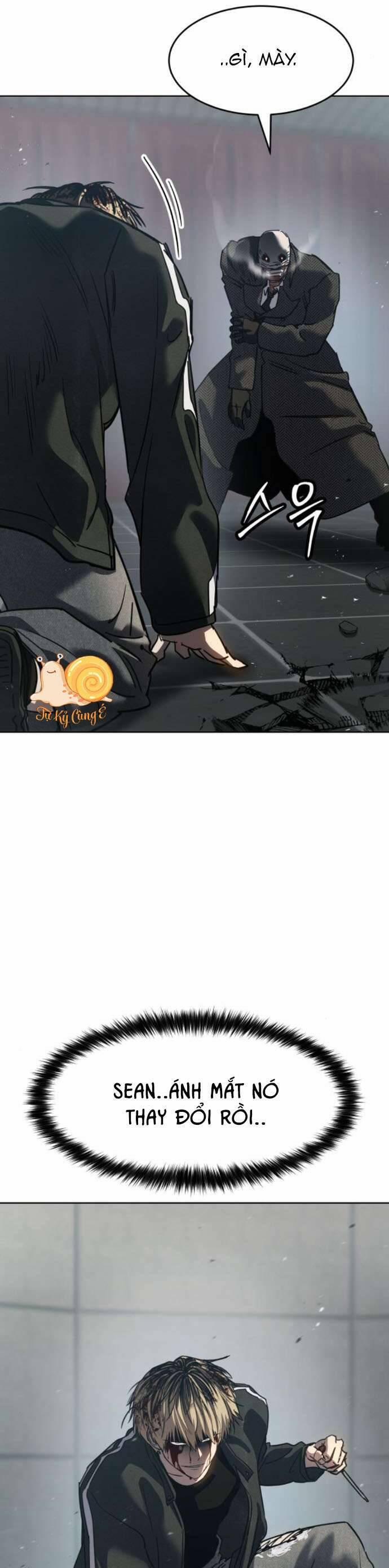 Luật Vị Thành Niên 41 trang 56