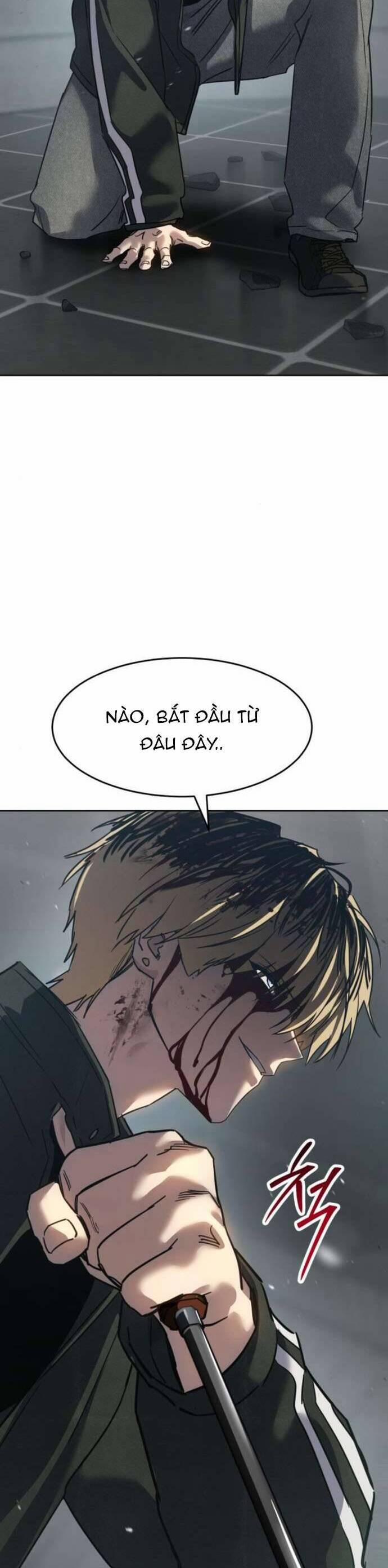 Luật Vị Thành Niên 41 trang 57