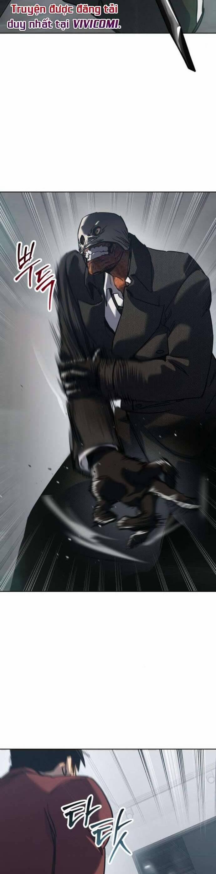 Luật Vị Thành Niên 41 trang 58