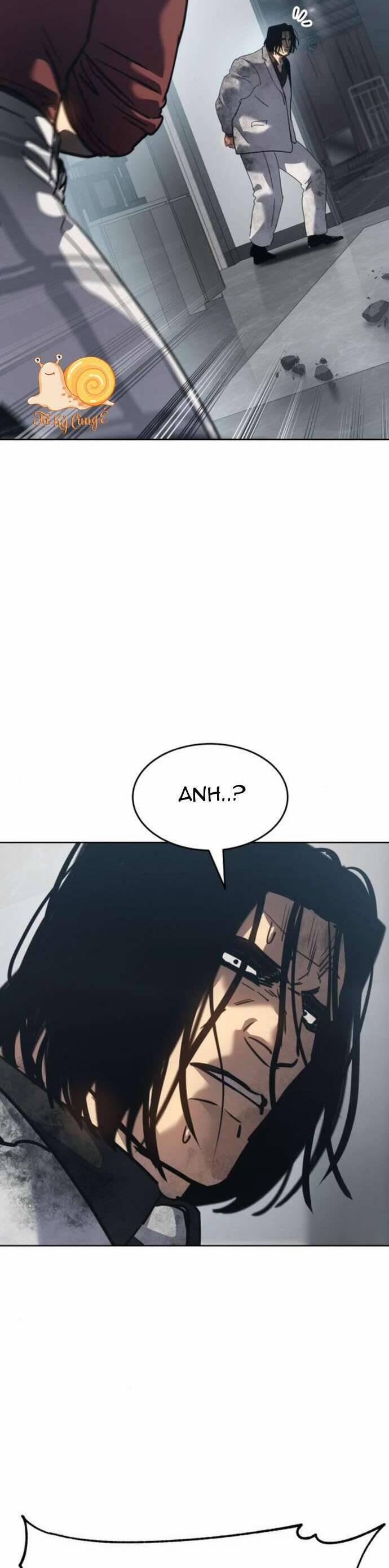 Luật Vị Thành Niên 41 trang 59