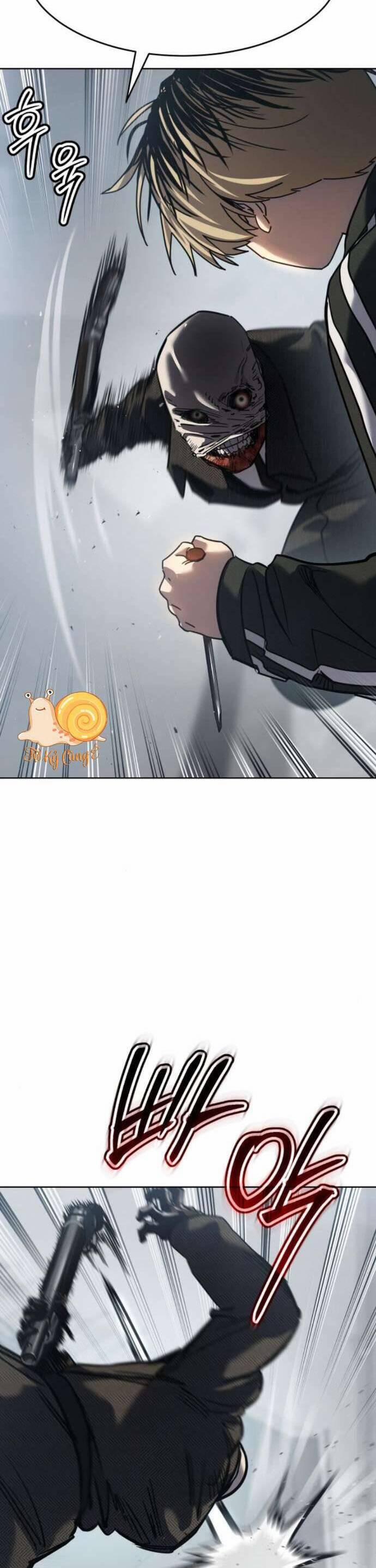 Luật Vị Thành Niên 41 trang 6