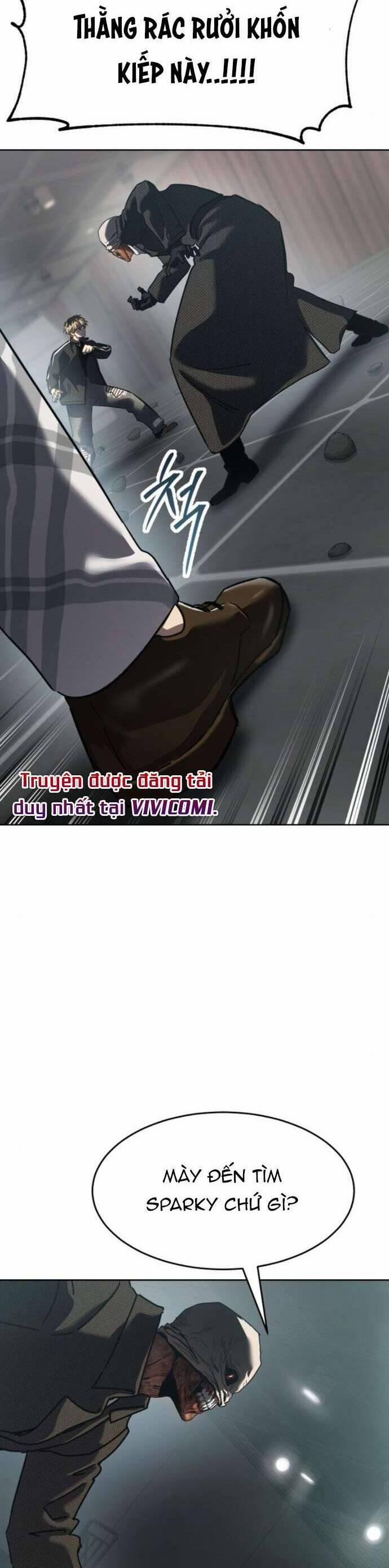 Luật Vị Thành Niên 41 trang 60