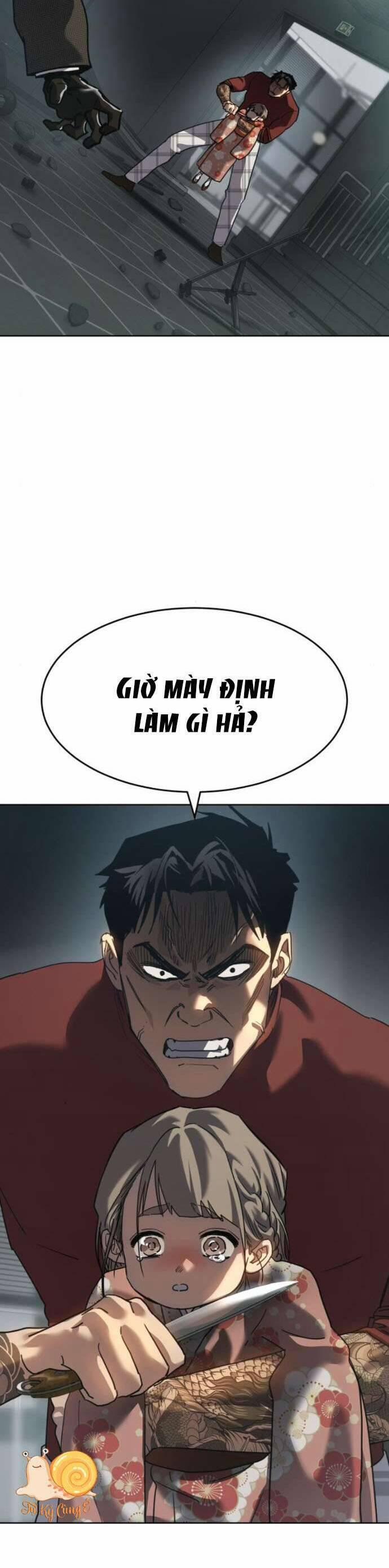 Luật Vị Thành Niên 41 trang 61