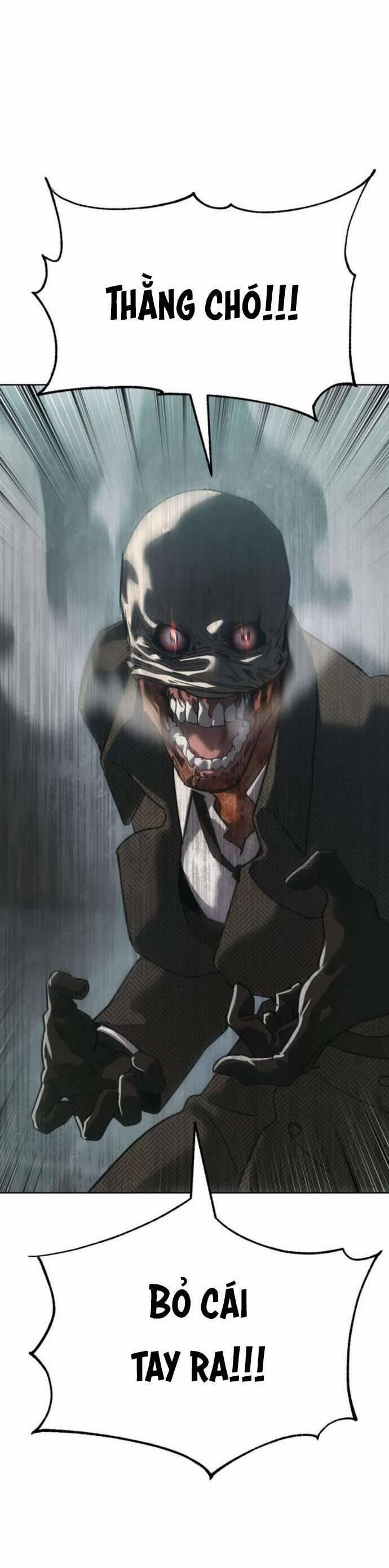 Luật Vị Thành Niên 41 trang 62