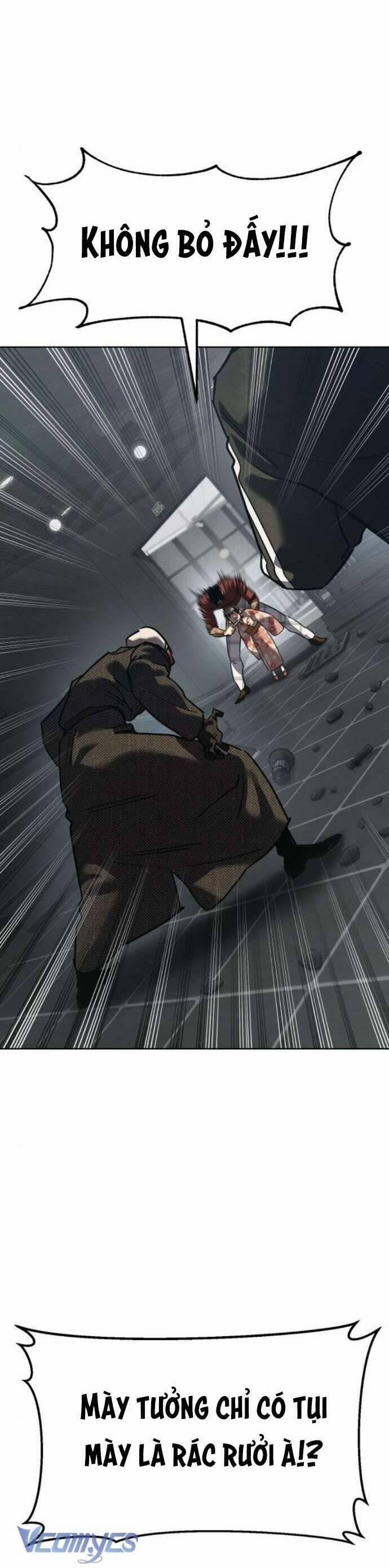 Luật Vị Thành Niên 41 trang 63