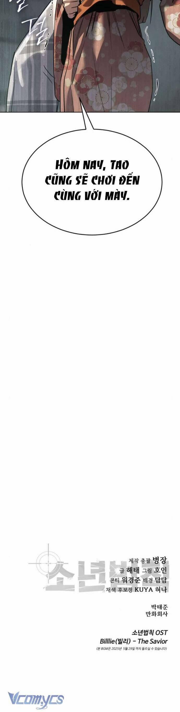 Luật Vị Thành Niên 41 trang 65